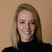 Stephanie Rayment Email