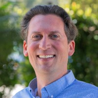 Qad Employee Jeffrey Steele's profile photo