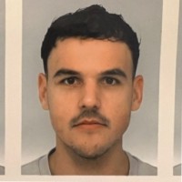 Belambra Employee Clément Peden's profile photo