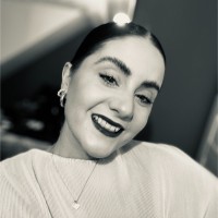 Hannah Dickens Email & Phone Number