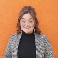 Tori Thomas Email & Phone Number