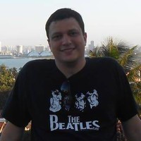 Eduardo Sousa Email & Phone Number