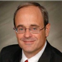 Ron Coombs Email & Phone Number