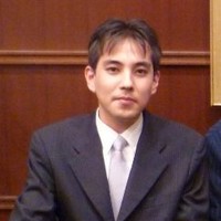 Masayuki Nakamura Email & Phone Number