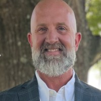 Brad McNutt Email & Phone Number