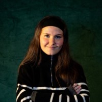 FOCUS Employee Ella Barinque's profile photo