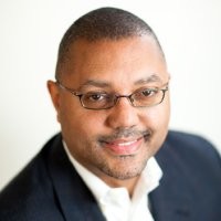 Ernest Quarles