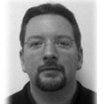Ivan Proctor Email