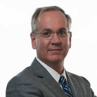 Rob Buck Email & Phone Number