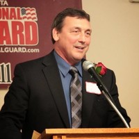 MN Environmental Solutions, LLC Employee Rick Rud's profile photo