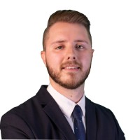 Noah Murray Email