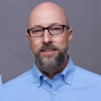 Peter Grosskopf Email & Phone Number
