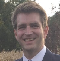 William Jost Email & Phone Number