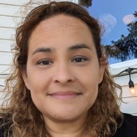 Quest Diagnostics Employee Joy McLaughlin's profile photo
