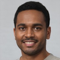 CADHERO Employee Amir Garcia's profile photo