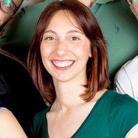 Valeria Sciacca Email & Phone Number