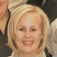 Riverside University Health System Employee Kim Saruwatari's profile photo