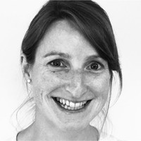 Rachel Cihcm Email & Phone Number