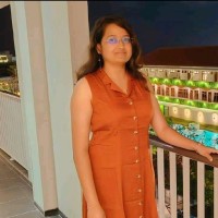 Rachana M Email