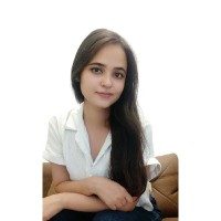 Value Creatives Employee Baljeet Kaur's profile photo