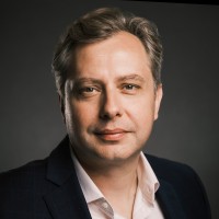 Sonepar USA Employee Jérôme Baniol's profile photo