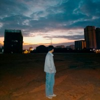CONTINENTAL STEEL CO.,LTD Employee Tempo Tan's profile photo