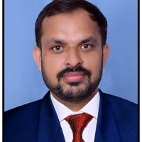Ca Sharma Email & Phone Number