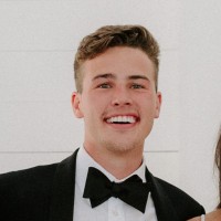 Riley Dixon Email & Phone Number