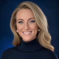 Stratejic Relationships Employee Sasha Ruiz's profile photo