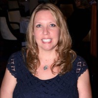 Tricia Meyer Email & Phone Number
