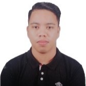 Afizi Nasarudin Email