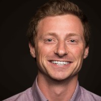 Ryan Abbott Email & Phone Number