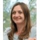Susan Ford Email