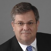 Robert Mortimer Email & Phone Number