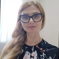Angela Moraru Email