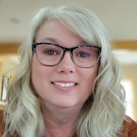 Michelle Vondera Email & Phone Number