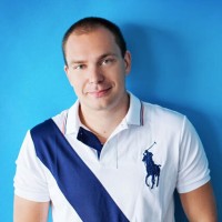 Embeddables Employee Yan S's profile photo