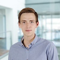 Claus Richter Email