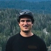 Fullsteam Employee John Savoie's profile photo