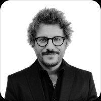 Manuel López Email