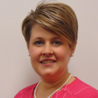 Mindy Stock Email & Phone Number