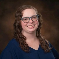 Citizens National Bank of Cheboygan Employee Samantha Gould's profile photo