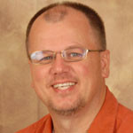 Craig Weckler Email & Phone Number