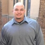 Rafael Sanchez Email & Phone Number