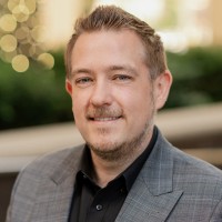 Matt Kinberg Email & Phone Number