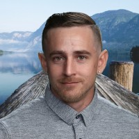 Noctrix Health, Inc. Employee Brandon Toomey's profile photo