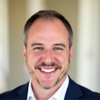 Joel Wren Email & Phone Number