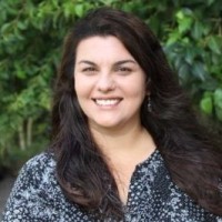 Kristen Bellatti Email & Phone Number