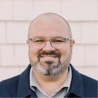 Greg Monette Email & Phone Number
