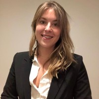 NeuralSoft Employee Marianela Grazzini's profile photo